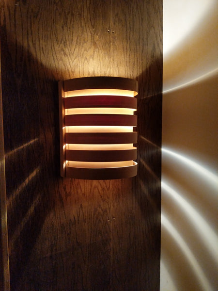 Enjoying the benefits of a Sauna in Northern Ontario
