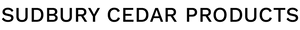 Morrison Cedar Products
