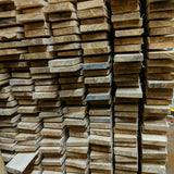 1x5x8 cedar lumber