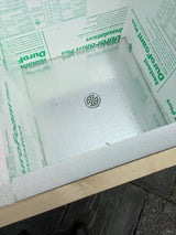 Garden Beds