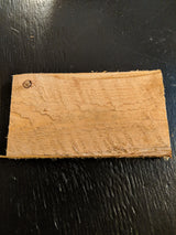 1x4 Cedar Plank