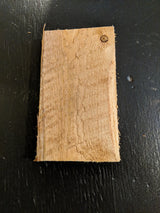 1x4 Cedar Lumber