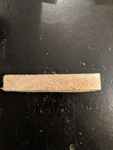 1x6x8 Cedar Lumber