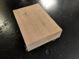 2x6x8 Cedar