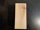 4x4x8 Cedar Lumber