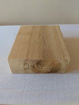 2x6x12 cedar lumber