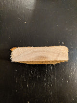 1x4x8 cedar lumber