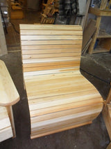 Cedar Furniture